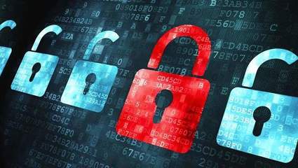 疫情防控相關個人信息泄露再三出現,如何避免?