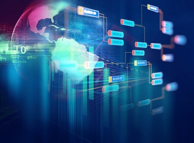 從疫情防控看高校信息化應(yīng)急響應(yīng)能力