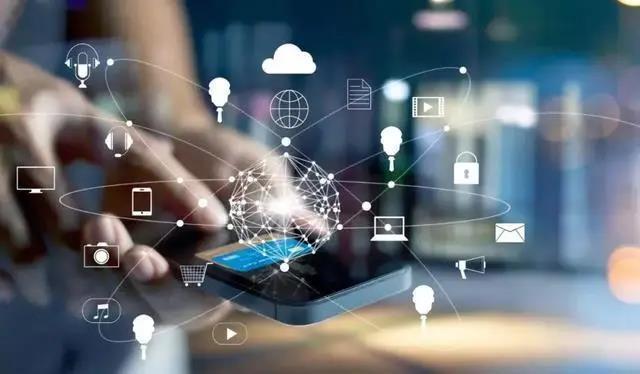 從疫情防控看高校信息化應急響應能力