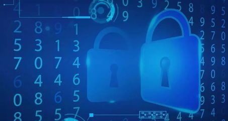 疫情防控背景下個人信息數據的合理使用