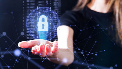 代表:建議刪除疫情防控個人信息,委員:為小微企業和個人破產立法 | 兩會聲音