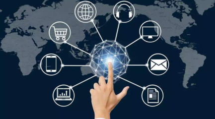 【地評線】京彩好評:讓線上社交平臺成為抗擊疫情的新防線