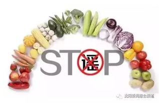 8月起,沈陽開始實行這些新規,與你生活息息相關