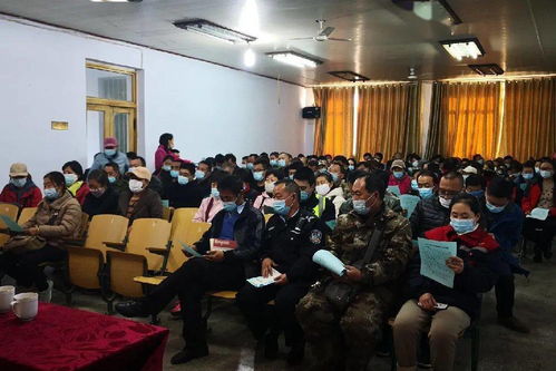 德城區市場監管局在飛馬肉聯廠召開冷鏈食品疫情防控工作培訓會