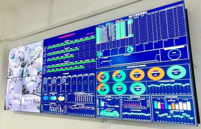 直面疫情,羅萊迪思推進數字化轉型為企業創新升級賦能!