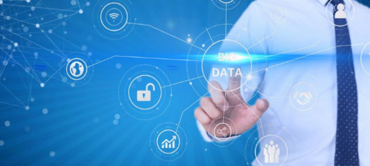 大數據或成&ldquo;戰疫&rdquo;利器