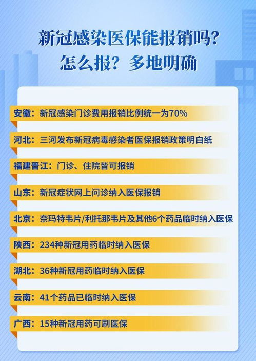 1月5日,陜西疫情防控傳來新消息