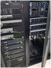 唐山中院:信息化="倍增器 " 助力防疫期間群眾訴訟權益及時兌現