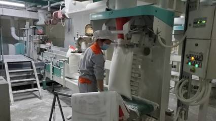 春耕吹響集結號!廣東農業生產加快復工&ldquo;戰疫&rdquo;