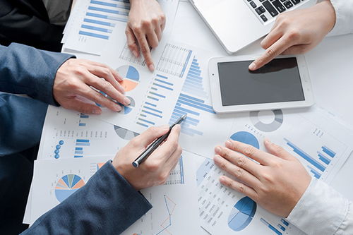 成都出臺 穩增長40條 政策措施