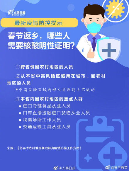 北京大規模核酸檢測速度為什么越來越快 最新疫情防控信息匯總
