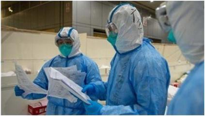 車企扎堆造口罩?關鍵時刻玩兒跨界,汽車圈才是NO.1