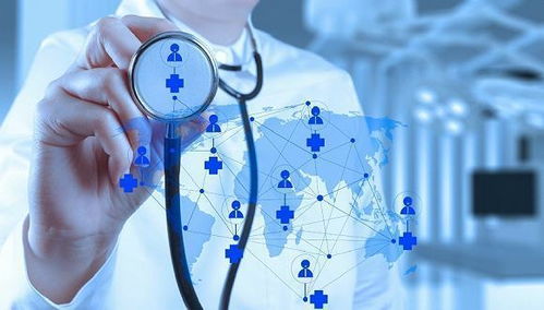 大干新基建 5G八大應(yīng)用場(chǎng)景前瞻，從5G消息到工業(yè)互聯(lián)防控信息