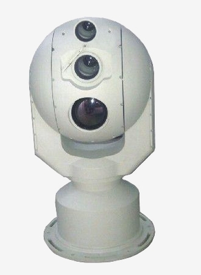 權(quán)威的物聯(lián)網(wǎng)防入侵技術(shù) 為何監(jiān)獄防控不選擇中科融通物聯(lián)科技就虧大了？