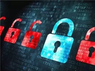 電力企業(yè)信息安全的防御重點與防控策略