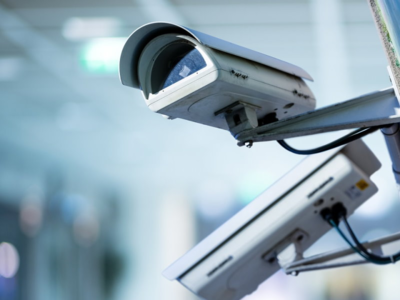 從產品到服務 人工智能引領安防產業新趨勢